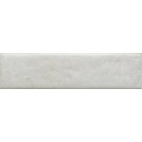 Producten/Rak/Portofino/ImageGallery/wdt-065x260-portofwhite-grak-1e-a42wptfnwheh6x0u-1.jpeg