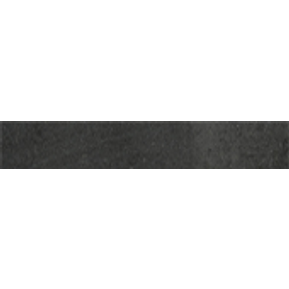 Producten/Rak/Riviera/ImageGallery/rak-100x600-riviera-gpd-6-upm-black-100600gpd6up-1.gif