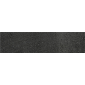 Producten/Rak/Riviera/ImageGallery/rak-150x600-riviera-gpd-6-upm-black-150600gpd6up-1.gif