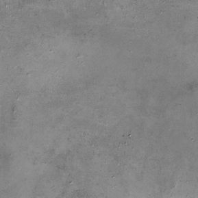 Producten/Rak/Surface/ImageGallery/vlt-600x600-surf-c-grey-rak-1e-a06gzsurcgym0r-1.jpeg