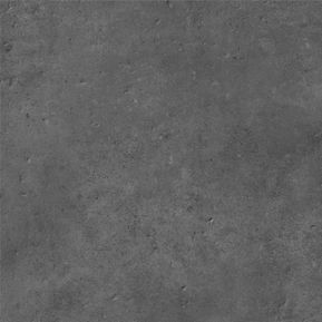 Producten/Rak/Surface/ImageGallery/vlt-600x600-surf-m-grey-rak-1e-a06gzsurmgym0r-1.jpeg