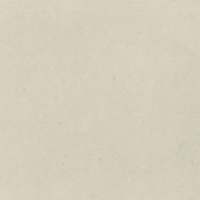 Producten/Rak/Surface/ImageGallery/vlt-800x800-surf-owhite-rak-1e-a05gzsurowhm0x0r-1.jpeg