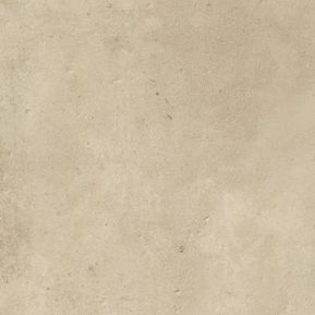 Producten/Rak/Surface/ImageGallery/vlt-800x800-surface-sand--rak-1e-a05gzsursndm0x0r-1.jpeg