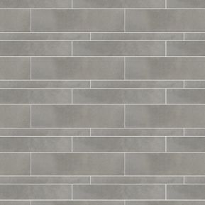 Producten/Rak/Surface/ImageGallery/xds-108-m2-surf-c-grey-rak-1e-akbzsurfcgyrt-1.jpeg