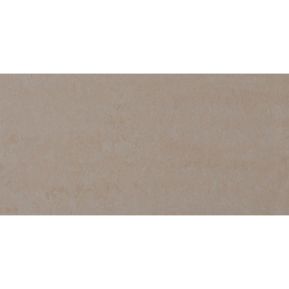Producten/Rak/Unknown/ImageGallery/vlt-300x600-gpd53--bei-p-rak-1e-a09gloun053x0p-1.jpeg