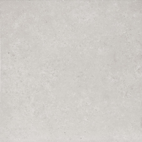 Producten/Rako/Base/ImageGallery/rako-base-dak63432-vloertegel-598x598-light-grey-10mm-mat-retr9-doosinhoud-107-m2-dak63432-1.png