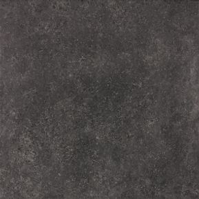 Producten/Rako/Base/ImageGallery/rako-base-dak63433-vloertegel-598x598-black-10mm-mat-retr9-doosinhoud-107-m2-dak63433-1.jpeg