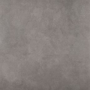 Producten/Rako/Betonico/ImageGallery/rako-1200x1200-betonicdak92791-grey-dak92791-1.jpeg
