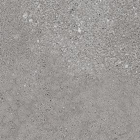 Producten/Rako/Betonico/ImageGallery/rako-betonico-dak1d791-vloertegel-146x146-grey-10mm-mat-retr10-doosinhoud-056-m2-dak1d791-1.jpeg
