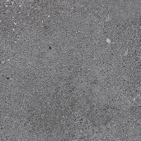 Producten/Rako/Betonico/ImageGallery/rako-betonico-dak1d792-vloertegel-146x146-black-10mm-mat-retr10-doosinhoud-056-m2-dak1d792-1.jpeg