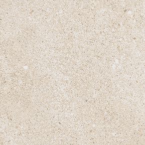 Producten/Rako/Betonico/ImageGallery/rako-betonico-dak1d793-vloertegel-146x146-light-beige-10mm-mat-retr10-doosinhoud-056-m2-dak1d793-1.jpeg