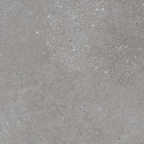 Producten/Rako/Betonico/ImageGallery/rako-betonico-dak3j791-vloertegel-296x296-grey-10mm-mat-retr10-doosinhoud-09-m2-dak3j791-1.jpeg