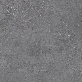 Producten/Rako/Betonico/ImageGallery/rako-betonico-dak3j792-vloertegel-296x296-black-10mm-mat-retr10-doosinhoud-09-m2-dak3j792-1.jpeg