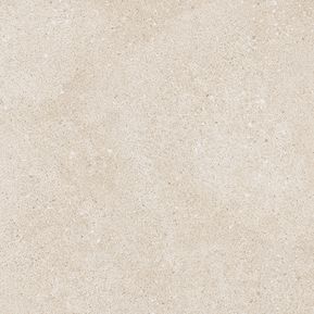Producten/Rako/Betonico/ImageGallery/rako-betonico-dak3j793-vloertegel-296x296-light-beige-10mm-mat-retr10-doosinhoud-09-m2-dak3j793-1.jpeg