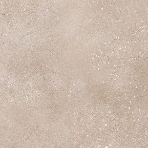 Producten/Rako/Betonico/ImageGallery/rako-betonico-dak3j794-vloertegel-296x296-dark-beige-10mm-mat-retr10-doosinhoud-09-m2-dak3j794-1.jpeg