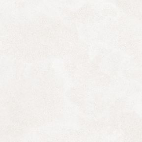 Producten/Rako/Betonico/ImageGallery/rako-betonico-dak63790-vloertegel-598x598-white-grey-10mm-mat-retr10-doosinhoud-108-m2-dak63790-1.jpeg