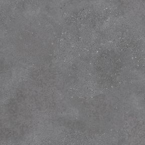 Producten/Rako/Betonico/ImageGallery/rako-betonico-dak63792-vloertegel-598x598-black-10mm-mat-retr10-doosinhoud-108-m2-dak63792-1.jpeg
