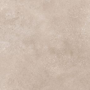 Producten/Rako/Betonico/ImageGallery/rako-betonico-dak63794-vloertegel-598x598-dark-beige-10mm-mat-retr10-doosinhoud-108-m2-dak63794-1.jpeg