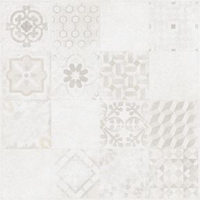 Producten/Rako/Betonico/ImageGallery/rako-betonico-dak63795-vltegel-decor-598x598-white-grey-10mm-mat-retr10-doosinhoud-108-m2-dak63795-1.jpeg