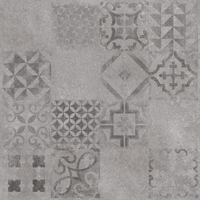 Producten/Rako/Betonico/ImageGallery/rako-betonico-dak63796-vltegel-decor-598x598-grey-10mm-mat-retr10-doosinhoud-108-m2-dak63796-1.jpeg