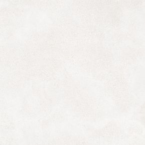 Producten/Rako/Betonico/ImageGallery/rako-betonico-dak81790-vloertegel-798x798-white-grey-10mm-mat-retr10-doosinhoud-128-m2-dak81790-1.jpeg