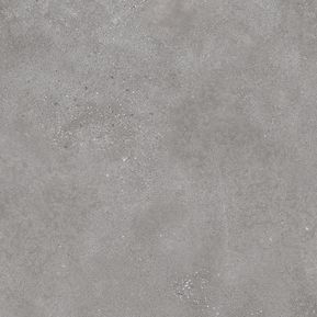 Producten/Rako/Betonico/ImageGallery/rako-betonico-dak81791-vloertegel-798x798-grey-10mm-mat-retr10-doosinhoud-128-m2-dak81791-1.jpeg