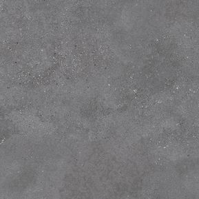 Producten/Rako/Betonico/ImageGallery/rako-betonico-dak81792-vloertegel-798x798-black-10mm-mat-retr10-doosinhoud-128-m2-dak81792-1.jpeg