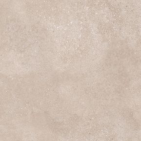 Producten/Rako/Betonico/ImageGallery/rako-betonico-dak81794-vloertegel-798x798-dark-beige-10mm-mat-retr10-doosinhoud-128-m2-dak81794-1.jpeg