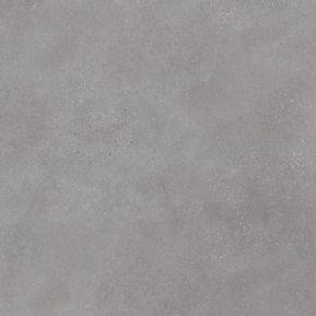 Producten/Rako/Betonico/ImageGallery/rako-betonico-dak92791-vloertegel-1200x1200-grey-85mm-mat-retr10-doosinhoud-288-m2-dak92791-1.jpeg