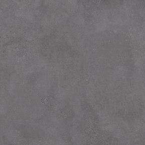Producten/Rako/Betonico/ImageGallery/rako-betonico-dak92792-vloertegel-1200x1200-black-85mm-mat-retr10-doosinhoud-288-m2-dak92792-1.jpeg