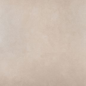 Producten/Rako/Betonico/ImageGallery/rako-betonico-dak92793-vloertegel-1200x1200-light-beige-85mm-mat-retr10-doosinhoud-288-m2-dak92793-1.jpeg