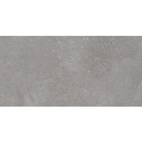 Producten/Rako/Betonico/ImageGallery/rako-betonico-dakse791-vloertegel-298x598-grey-10mm-mat-retr10-doosinhoud-108-m2-dakse791-1.jpeg