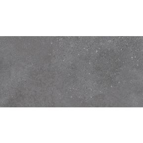 Producten/Rako/Betonico/ImageGallery/rako-betonico-dakse792-vloertegel-298x598-black-10mm-mat-retr10-doosinhoud-108-m2-dakse792-1.jpeg