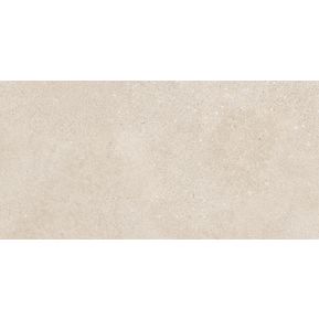 Producten/Rako/Betonico/ImageGallery/rako-betonico-daksr793-vloertegel-298x598-light-beige-9mm-mat-retr10-doosinhoud-126-m2-dakse793-1.jpeg