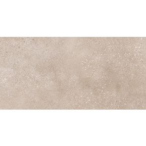 Producten/Rako/Betonico/ImageGallery/rako-betonico-daksr794-vloertegel-298x598-dark-beige-9mm-mat-retr10-doosinhoud-126-m2-dakse794-1.jpeg