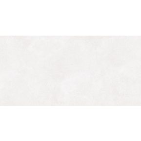Producten/Rako/Betonico/ImageGallery/rako-betonico-dakv1790-vloertegel-598x1198-white-grey-10mm-mat-retr10-doosinhoud-144-m2-dakv1790-1.jpeg