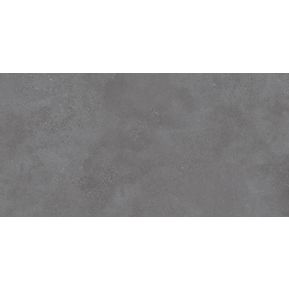 Producten/Rako/Betonico/ImageGallery/rako-betonico-dakv1792-vloertegel-598x1198-black-10mm-mat-retr10-doosinhoud-144-m2-dakv1792-1.jpeg