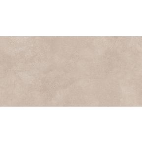 Producten/Rako/Betonico/ImageGallery/rako-betonico-dakv1794-vloertegel-598x1198-dark-beige-10mm-mat-retr10-doosinhoud-144-m2-dakv1794-1.jpeg