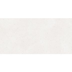 Producten/Rako/Betonico/ImageGallery/rako-betonico-dakv1795-vltegel-decor-598x1198-white-grey-10mm-mat-retr10-doosinhoud-144-m2-dakv1795-1.jpeg