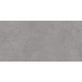Producten/Rako/Betonico/ImageGallery/rako-betonico-dakv1796-vltegel-decor-598x1198-grey-10mm-mat-retr10-doosinhoud-144-m2-dakv1796-1.jpeg
