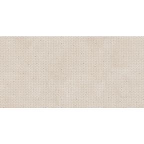 Producten/Rako/Betonico/ImageGallery/rako-betonico-dakv1797-vltegel-decor-598x1198-beige-10mm-mat-retr10-doosinhoud-144-m2-dakv1797-1.jpeg