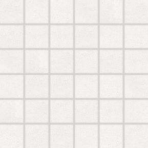 Producten/Rako/Betonico/ImageGallery/rako-betonico-ddm06790-wamoz298x298-white-grey-10mm-mat-retf048x048-stuks-per-doos-3-ddm06790-1.jpeg
