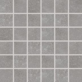 Producten/Rako/Betonico/ImageGallery/rako-betonico-ddm06791-wamoz298x298-grey-10mm-mat-retf048x048-stuks-per-doos-3-ddm06791-1.jpeg