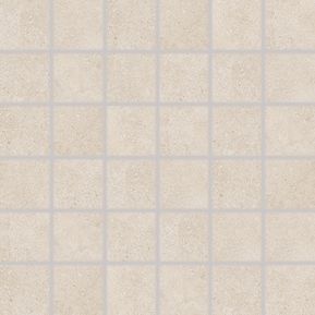 Producten/Rako/Betonico/ImageGallery/rako-betonico-ddm06793-wamoz298x298-light-beige-10mm-mat-retf048x048-stuks-per-doos-3-ddm06793-1.jpeg