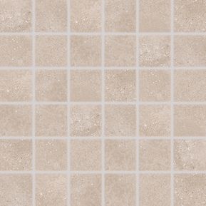 Producten/Rako/Betonico/ImageGallery/rako-betonico-ddm06794-wamoz298x298-dark-beige-10mm-mat-retf048x048-stuks-per-doos-3-ddm06794-1.jpeg