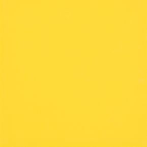 Producten/Rako/Color%20One/ImageGallery/rako-color-one-waa19201-wandtegel-148x148-dark-yellow-6mm-glans-doosinhoud-1-m2-waa19201-1.jpeg