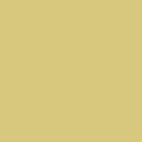 Producten/Rako/Color%20One/ImageGallery/rako-color-one-waa19221-wandtegel-148x148-yellow-6mm-mat-doosinhoud-1-m2-waa19221-1.jpeg
