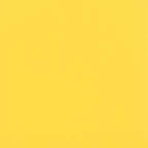 Producten/Rako/Color%20One/ImageGallery/rako-color-one-waa19222-wandtegel-148x148-dark-yellow-6mm-mat-doosinhoud-1-m2-waa19222-1.jpeg