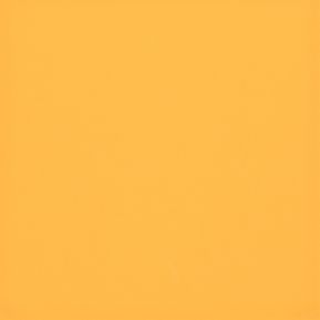 Producten/Rako/Color%20One/ImageGallery/rako-color-one-waa19272-wandtegel-148x148-light-orange-6mm-glans-doosinhoud-1-m2-waa19272-1.jpeg