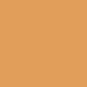 Producten/Rako/Color%20One/ImageGallery/rako-color-one-waa19282-wandtegel-148x148-light-orange-6mm-mat-doosinhoud-1-m2-waa19282-1.jpeg
